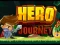 Spel Heros Journey online
