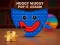 Spel Huggy Wuggy Pop It Jigsaw online