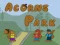 Spel Acorns Park online