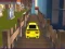 Spel Impossible Track Car Drive Challenge online