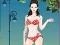 Spel Pin Up Princess online