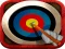 Spel Elite Archery online