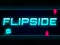 Spel Flipside online