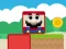 Spel Blocky Challenges online