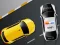 Spel Police Chase Drifter online