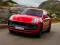 Spel Porsche Macan GTS Puzzle online