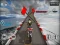 Spel Iimpossible Bike Race online