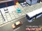 Spel Realistic City Parking online