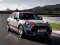 Spel Mini Sports Cars Puzzle online