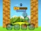 Spel Ball Attack online