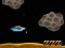Spel Mars Landing online