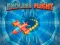 Spel Endless Flight online