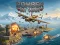 Spel Bomber at War online
