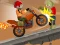 Spel Moto X3M Dead Ahead online