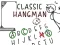 Spel Classic Hangman online