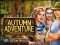 Spel Autumn Adventure online