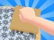 Spel Sponge Decor 3D online