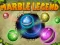 Spel Marble Legend online