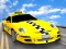 Spel City Taxi Simulator 3d online