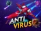 Spel Anti Virus online