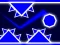 Spel Color Wavee online