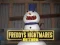 Spel Freddy's Nightmares Return online