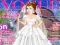 Spel Princess Superstar Cover Magazine online