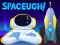 Spel SpaceUgh online