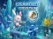 Spel Usarobo Crystal online