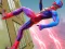 Spel Light Speed Superhero Rescue Mission online