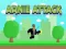 Spel Arnie Attack online
