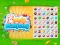 Spel Candy Mahjong online