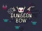 Spel Dungeon Bow online