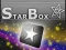 Spel Star Box online