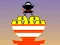 Spel Pirates VS Ninjas online