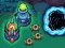 Spel Grukkle Onslaught online