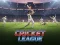 Spel Cricket league online