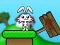 Spel Imbossible online