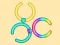 Spel Rings Untie online