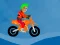 Spel Lako Bike online