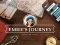 Spel Emily's Journey online