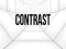 Spel Contrast online