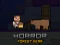 Spel Horror Forest Bear online