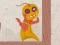 Spel Lost Head online