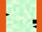 Spel Gravity Climb online