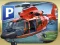 Spel Helicopter Parking & Racing Simulator online