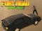 Spel Fury Road Zombie Crash online