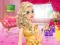 Spel Princess Best Anniversary online