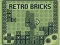Spel Retro Bricks online