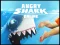 Spel Angry Shark Online online